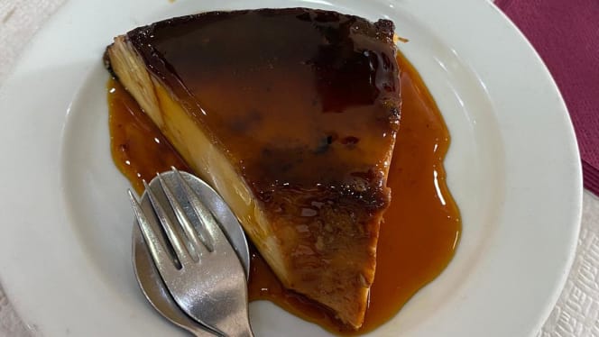 Joao Paulo II - Fatima - 2