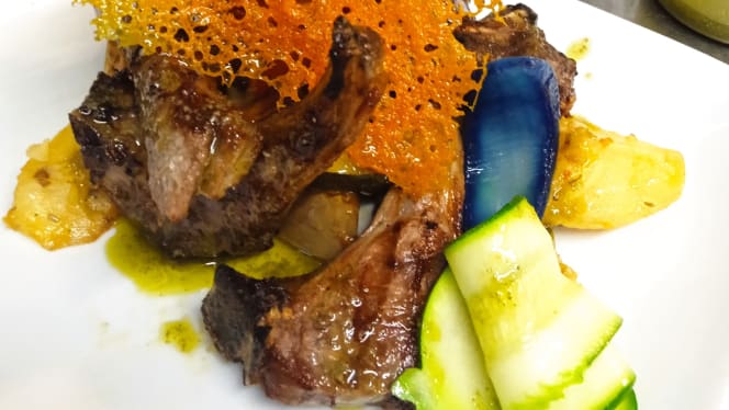 Joao Paulo II - Fatima - 3