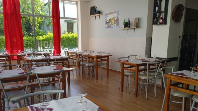 Joao Paulo II - Fatima - 0