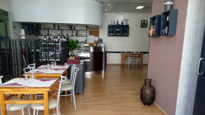 Joao Paulo II - Fatima - 6