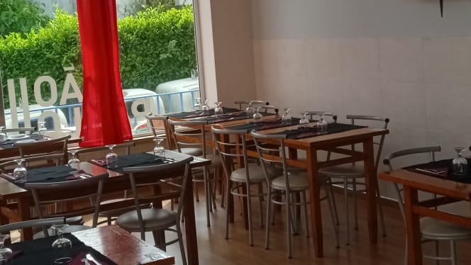 Joao Paulo II - Fatima - 8