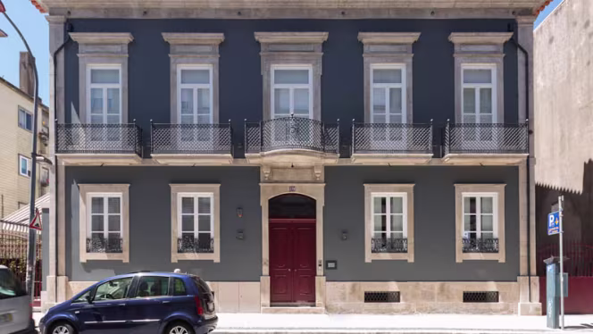 1858 bbgourmet criativo - 0