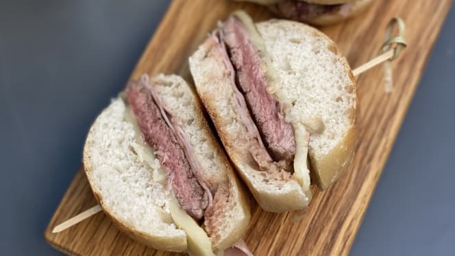 1858 bbgourmet criativo - 5