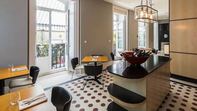 1858 bbgourmet criativo - 8