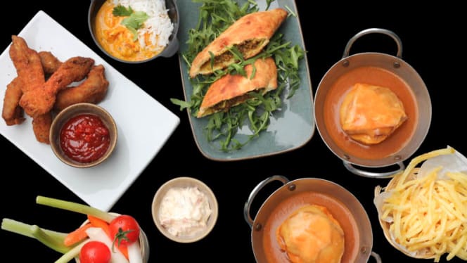 1858 bbgourmet criativo - 6