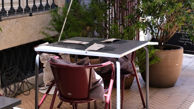 1858 bbgourmet criativo - 7