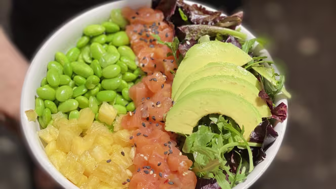 1858 bbgourmet criativo - 2