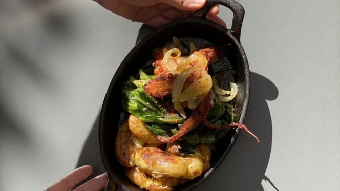 1858 bbgourmet criativo - 3