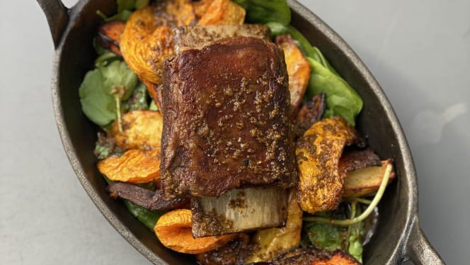 1858 bbgourmet criativo - 4