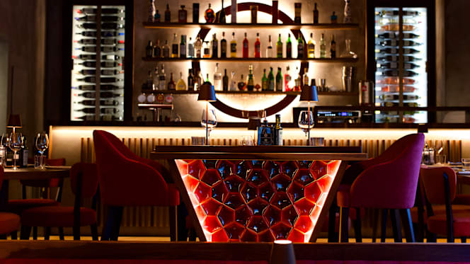 Pepe Nero - Milano - 3