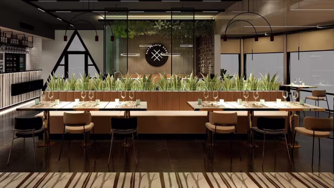 Sugoi Castelfiorentino - 4