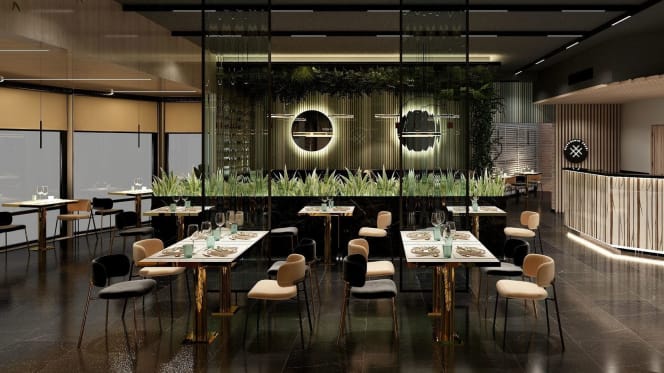 Sugoi Castelfiorentino - 3