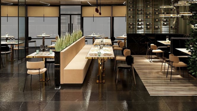 Sugoi Castelfiorentino - 2