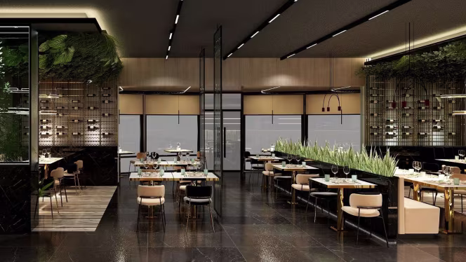 Sugoi Castelfiorentino - 0