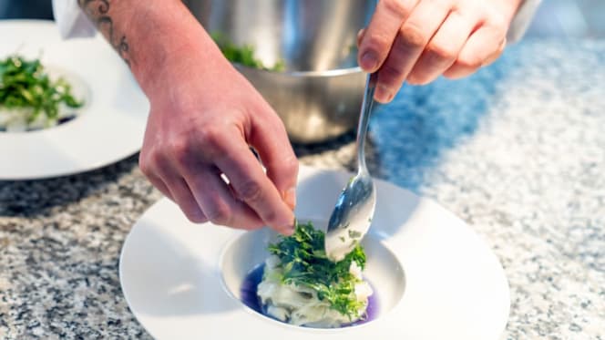 Lemò Agrirestaurant - 1