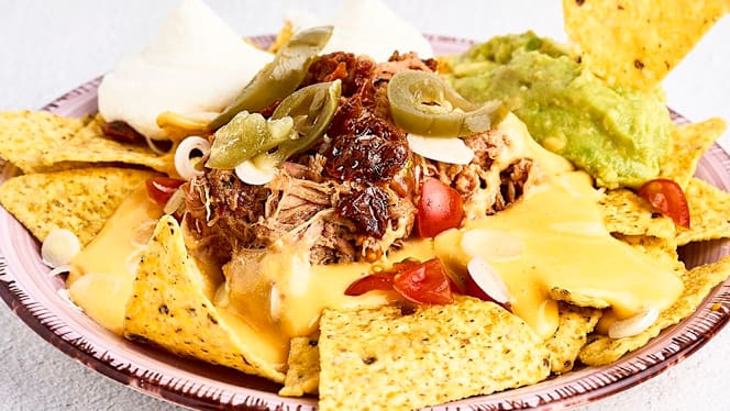 Timesburg Sant Cugat - 5