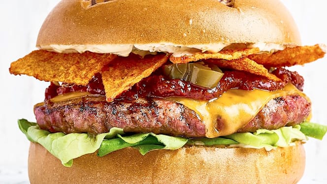 Timesburg Sant Cugat - 3