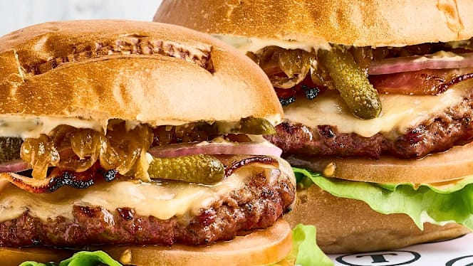 Timesburg Sant Cugat - 2