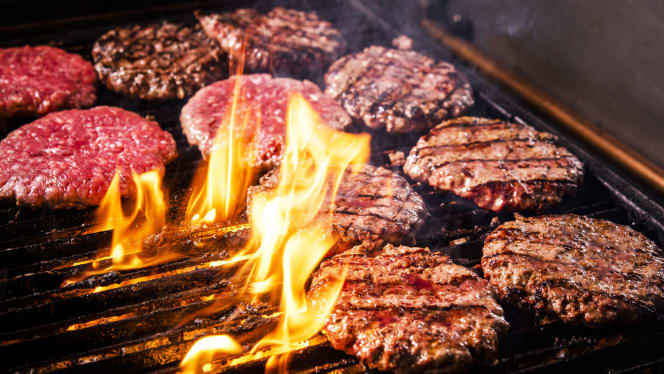 Timesburg Sant Cugat - 7