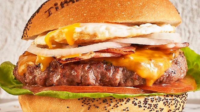 Timesburg Sant Cugat - 4