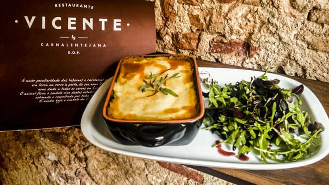 Vicente by Carnalentejana - 5