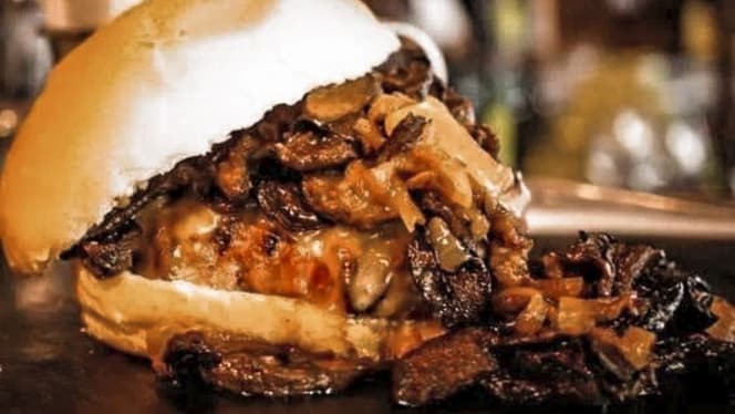 Vicente by Carnalentejana - 2