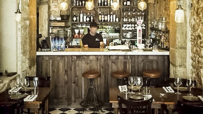 Vicente by Carnalentejana - 6