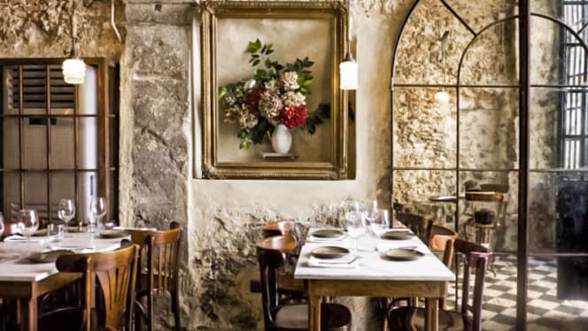 Vicente by Carnalentejana - 0