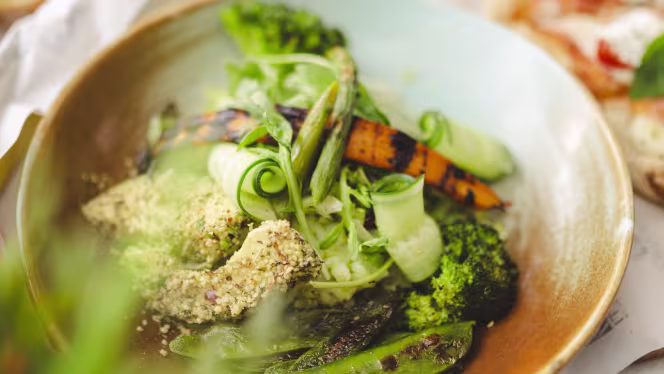 Mauritius Karlsruhe - 2