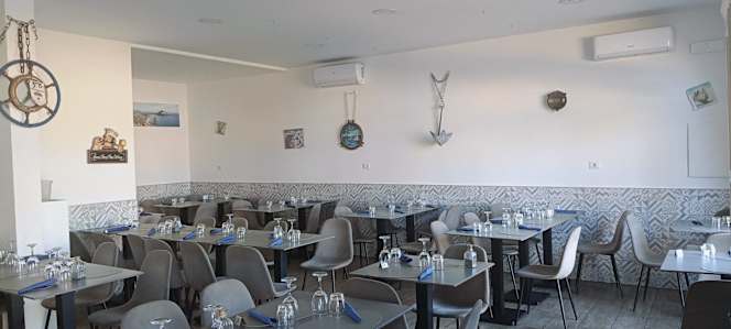 Trattoria Marè - 2