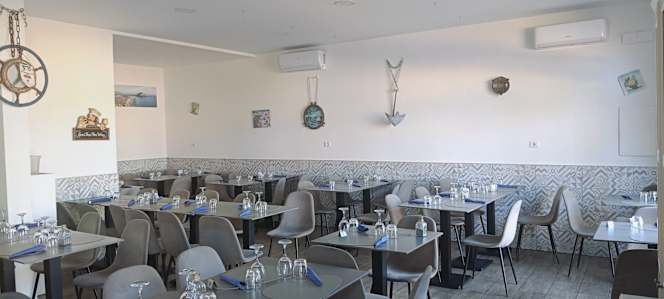 Trattoria Marè - 1