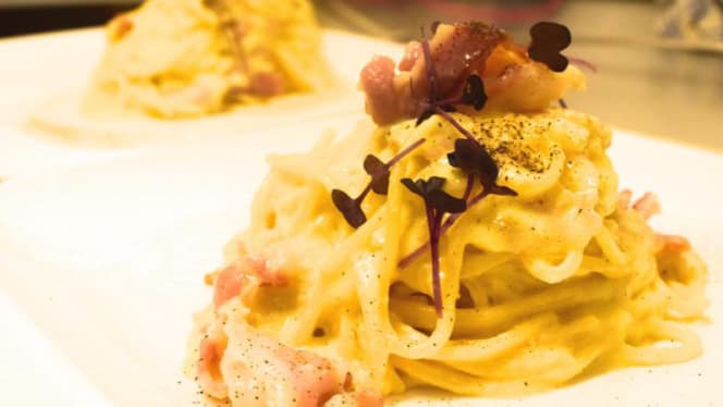 Locanda San Michele - 2