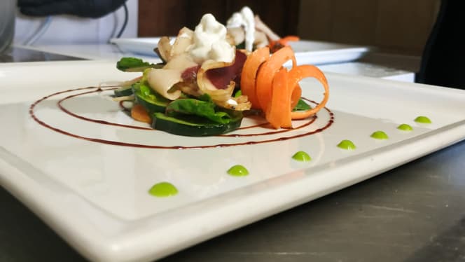 Locanda San Michele - 6