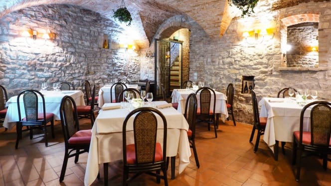 Locanda San Michele - 7