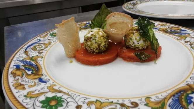 Locanda San Michele - 5