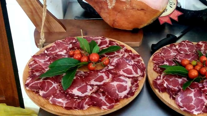 Primi della Classe - 6