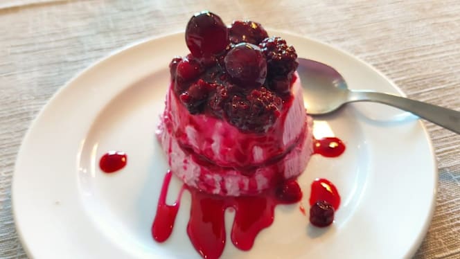 Primi della Classe - 1