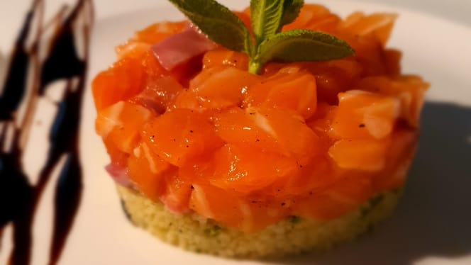 Primi della Classe - 4