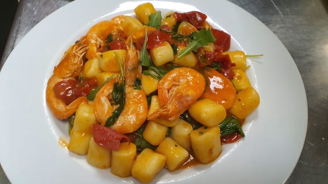 Primi della Classe - 3