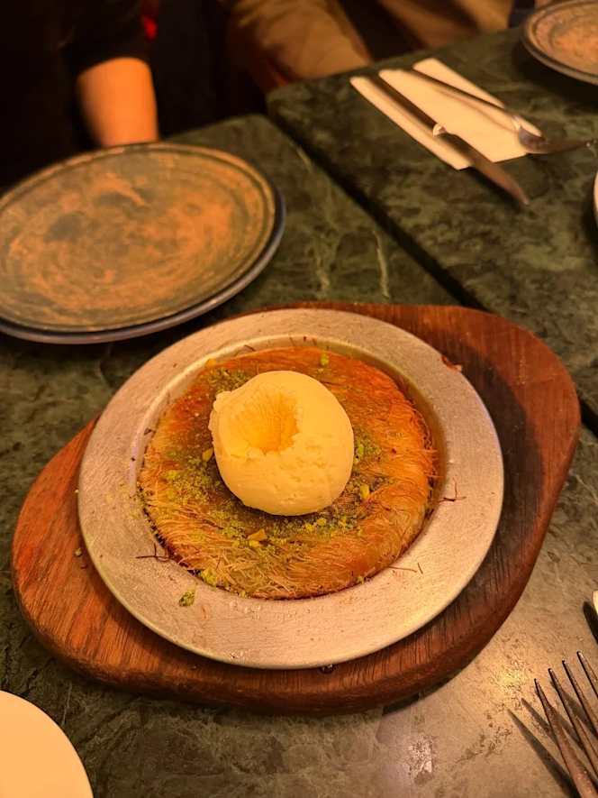 F&B Culture - 2