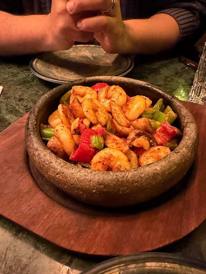 F&B Culture - 3