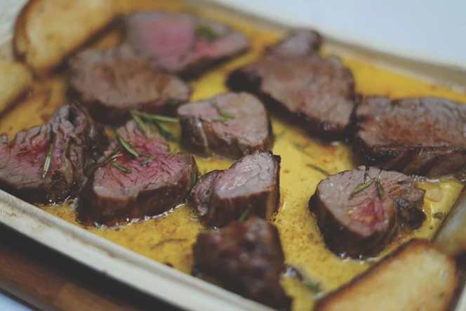 F&B Culture - 6