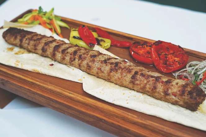 F&B Culture - 7