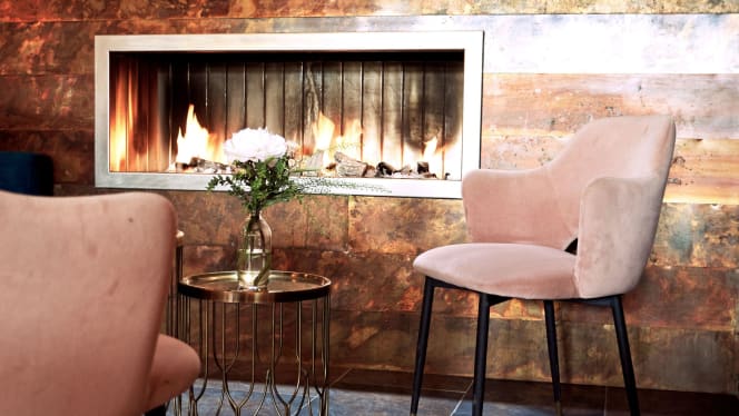 Steakhouse Het Wapen van Kaatsheuvel - 9