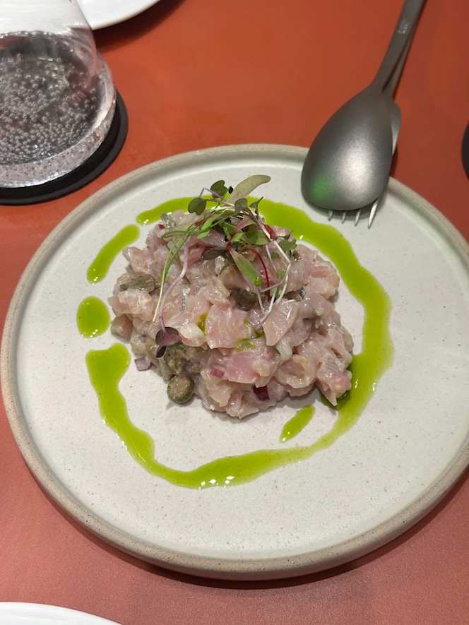 Alchimia Cefalù - 9