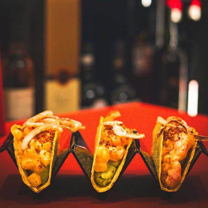 Alchimia Cefalù - 7