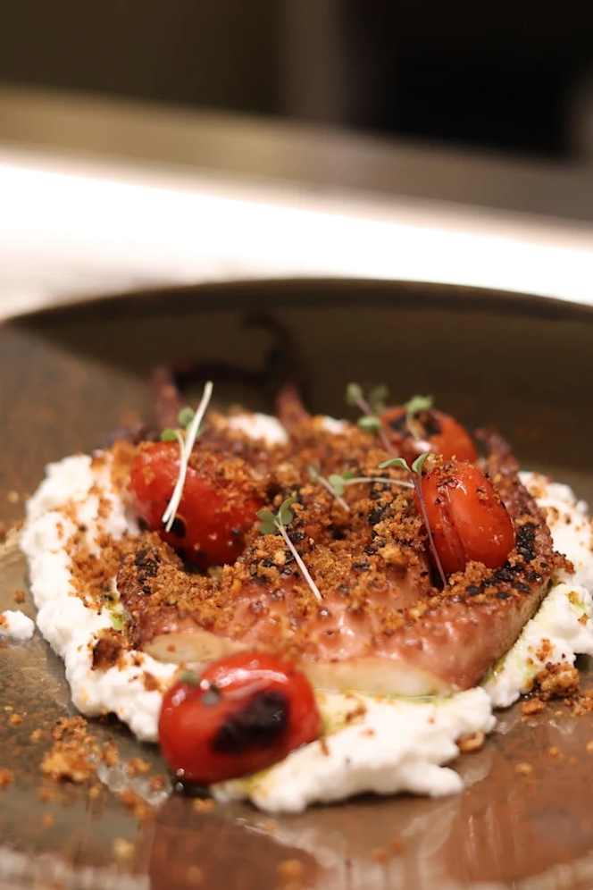 Alchimia Cefalù - 8