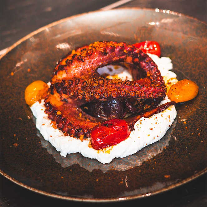 Alchimia Cefalù - 3