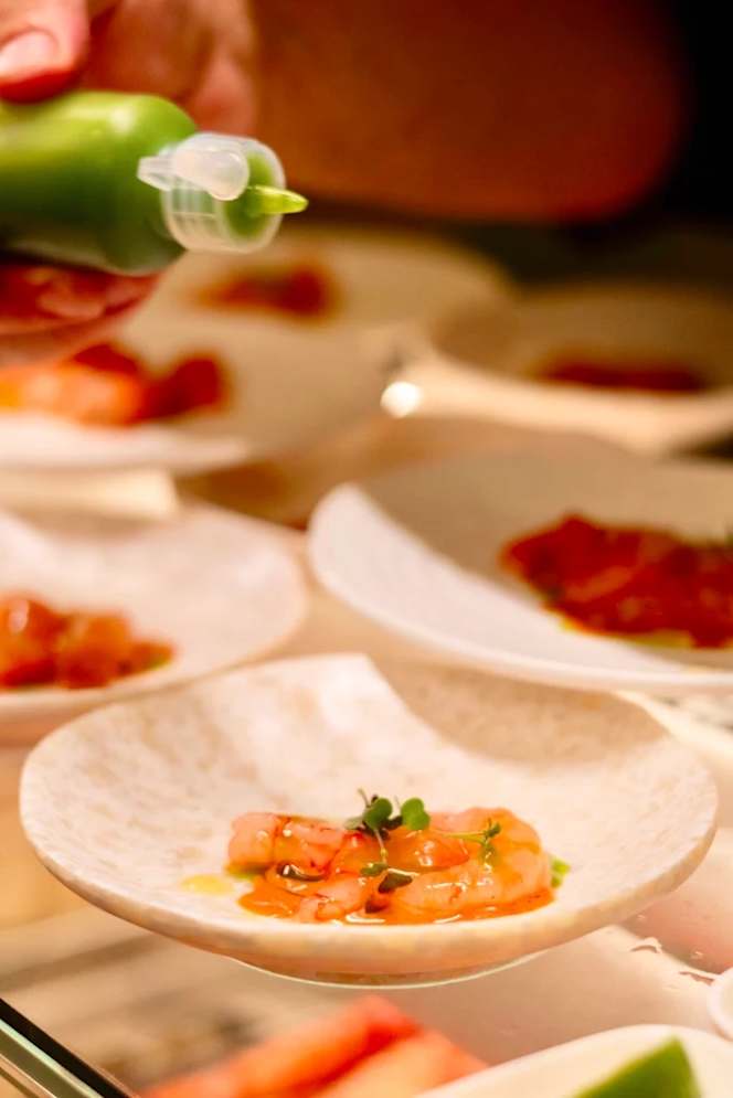 Alchimia Cefalù - 1