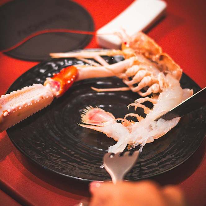 Alchimia Cefalù - 2